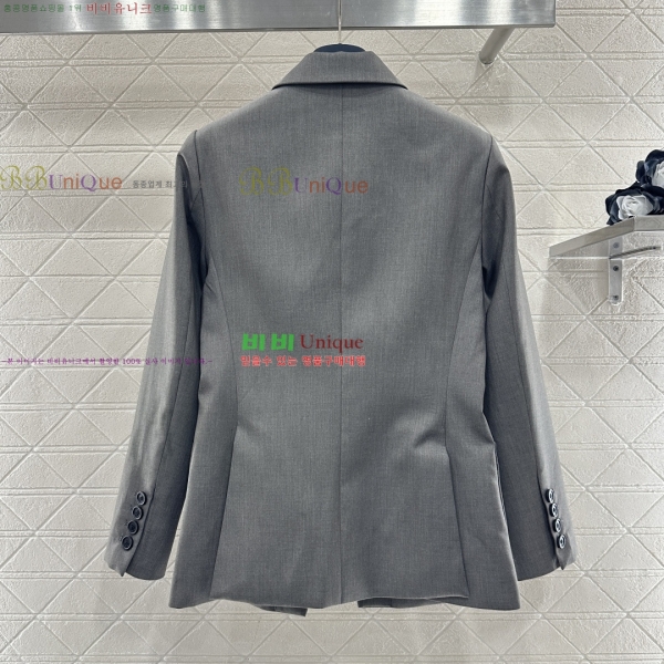 ���� ����*�� Ŭ���� ���� ��Ʈ 61LV2512246-1