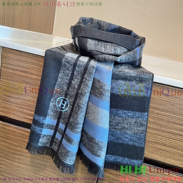 #�����޽� ���÷�/��ī�� HE362804-2