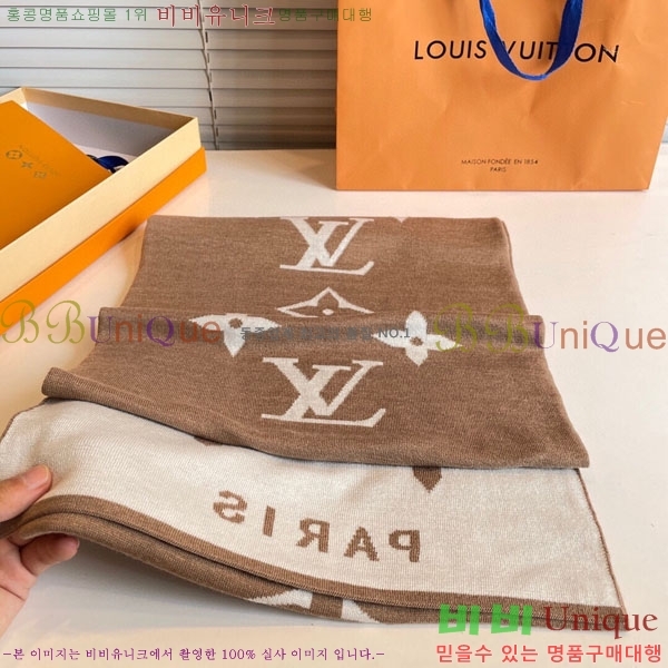 #���̺��� ���÷�/��ī�� SLV251589-2