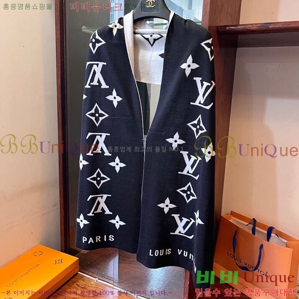 #���̺��� ���÷�/��ī�� SLV251589-1