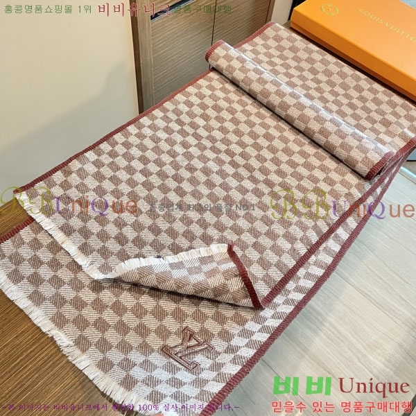 #���̺��� ���÷�/��ī�� SLV251588-2