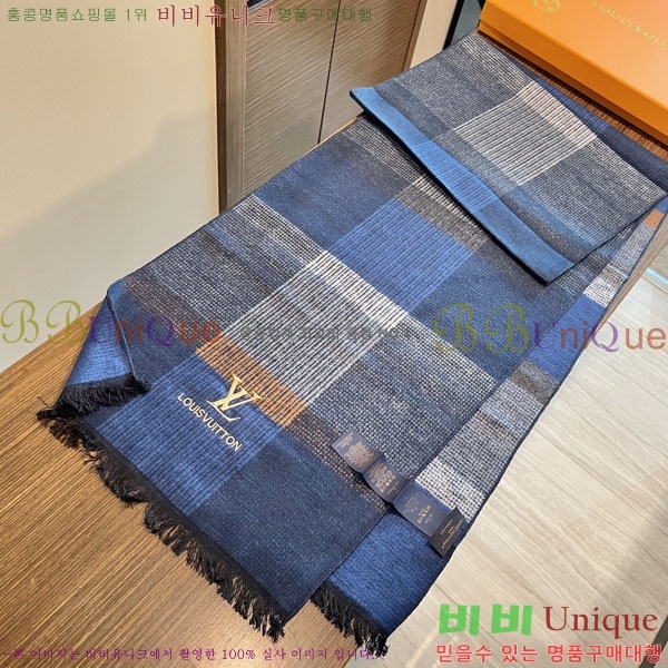 #���̺��� ���÷�/��ī�� SLV251587-2