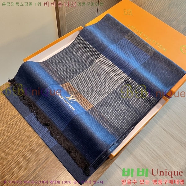 #���̺��� ���÷�/��ī�� SLV251587-2