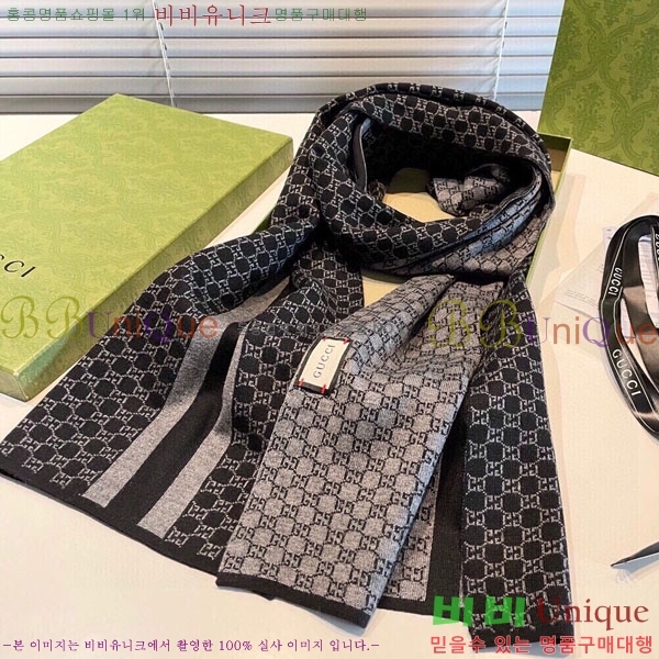 #���� ���÷�/��ī�� G8556109-1