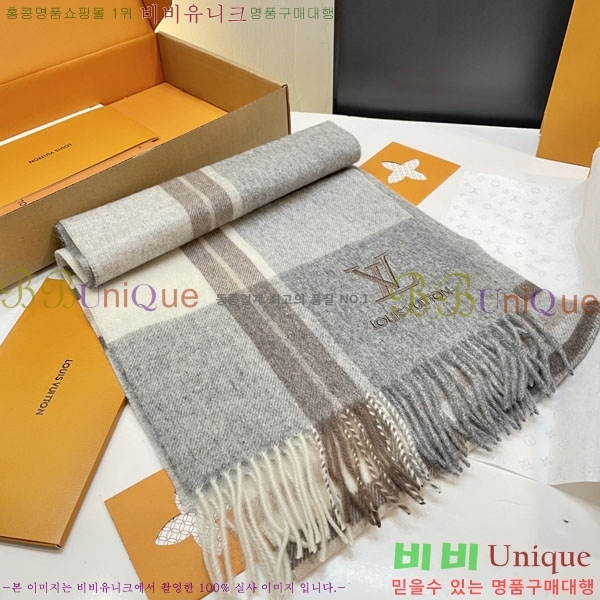 #���̺��� ���÷�/��ī�� SLV251586-2