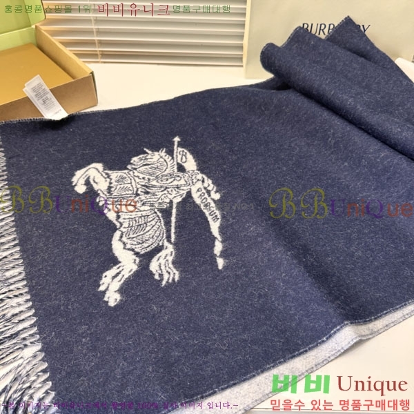 #������ ���÷�/��ī�� R550147-2