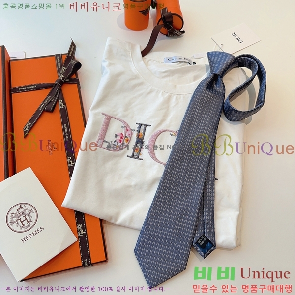 #����*�� Ŭ���� ��Ÿ�� 9HE251217-1