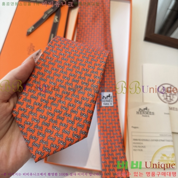 #* Ŭ Ÿ 9HE251216-6