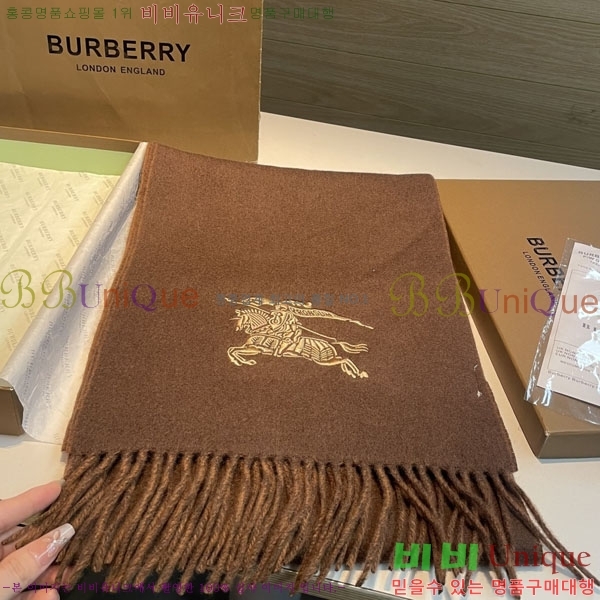 #������ ���÷�/��ī�� R550124