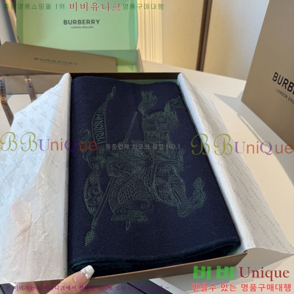 #������ ���÷�/��ī�� R550154-1