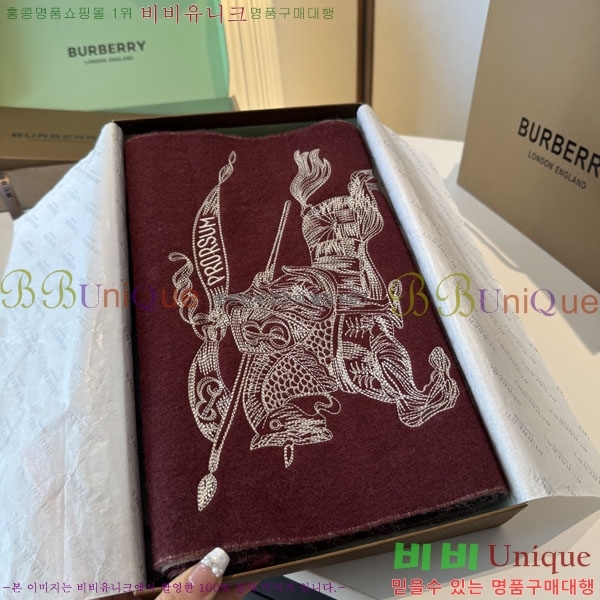 #������ ���÷�/��ī�� R550154-4