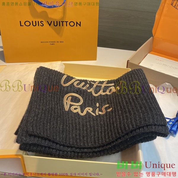 #���̺��� ���÷�/��ī�� SLV251592-1