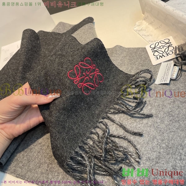 #�ο��� ���÷�/��ī�� L688061-2