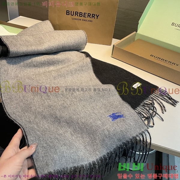 #������ ���÷�/��ī�� R550153-1