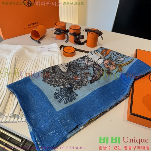 #�����޽� ���÷�/��ī�� HE362818-2