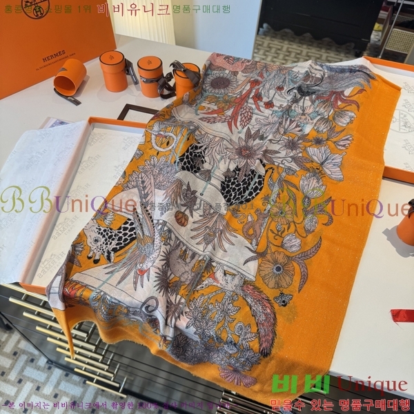 #�����޽� ���÷�/��ī�� HE362818-1