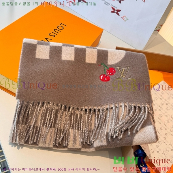 #���̺��� ���÷�/��ī�� SLV251605-4