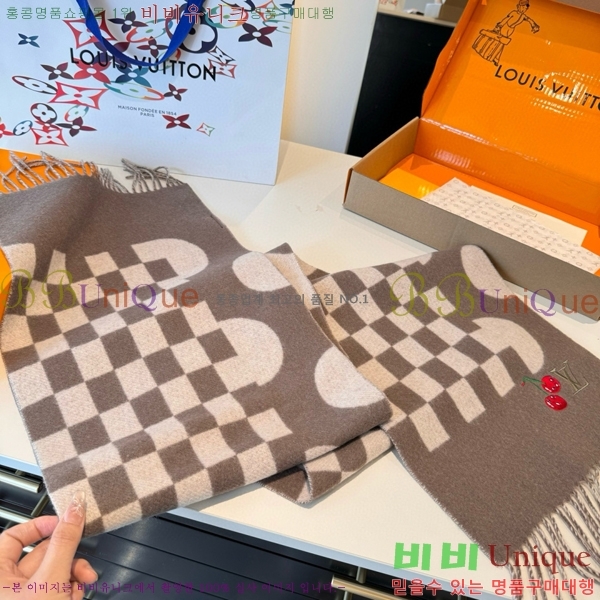 #���̺��� ���÷�/��ī�� SLV251605-4