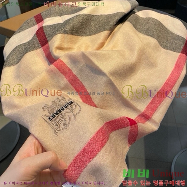 #������ ���÷�/��ī�� R550165