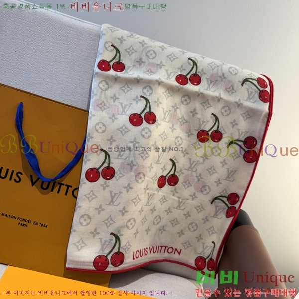 #���̺��� ���÷�/��ī�� SLV251604-3