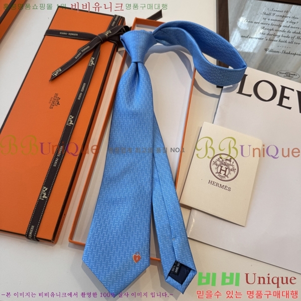 #* Ŭ Ÿ 9HE251213-3