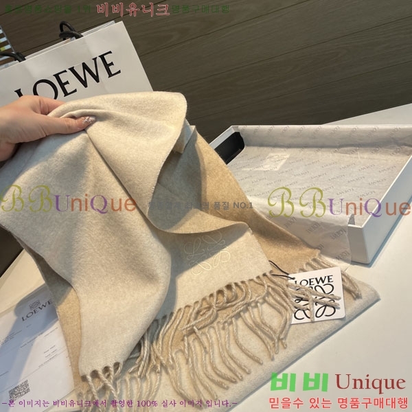 #�ο��� ���÷�/��ī�� L688054-3