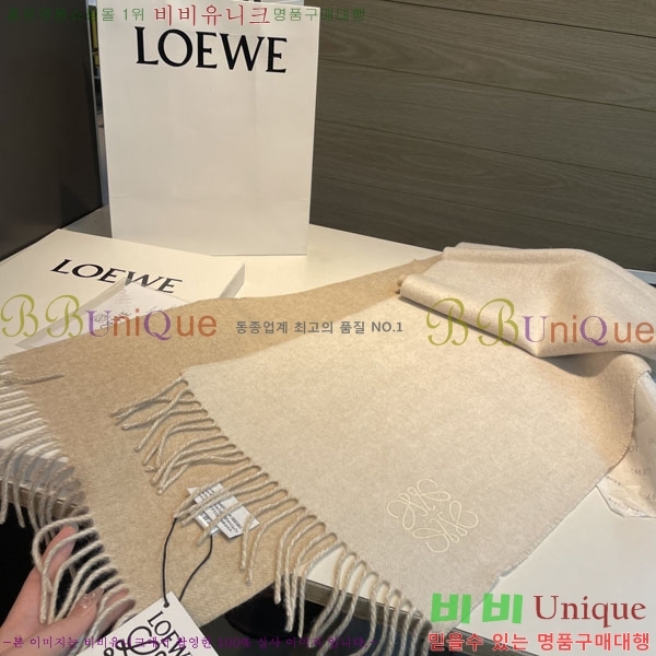 #�ο��� ���÷�/��ī�� L688054-3