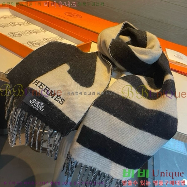 #�����޽� ���÷�/��ī�� HE3628046-2