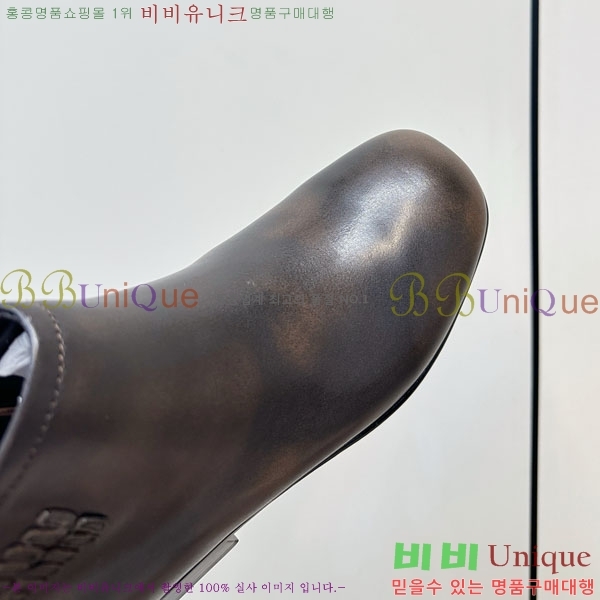 ���� �̿�*�� ��Ŭ ���� 36MU251259-1