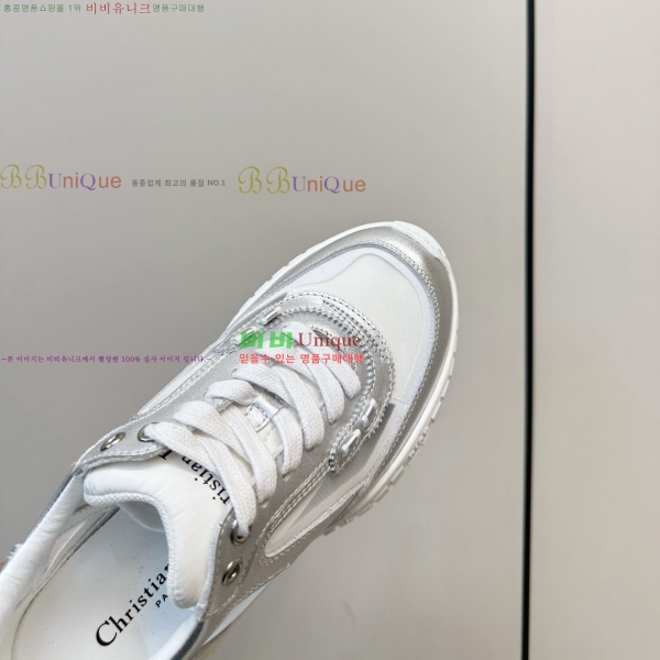 ���� ��� Run'n ����Ŀ�� 35DR2512513-4