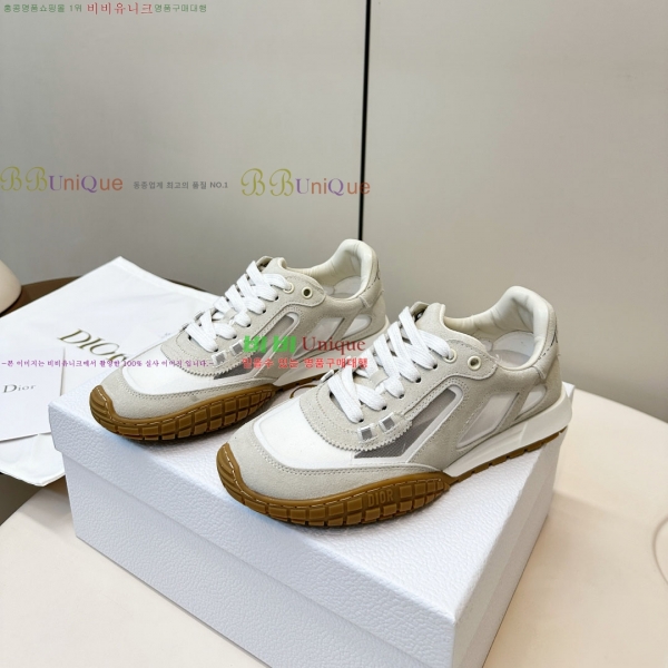 ���� ��� Run'n ����Ŀ�� 35DR2512513-2