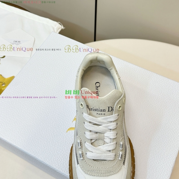 ���� ��� Run'n ����Ŀ�� 35DR2512513-2