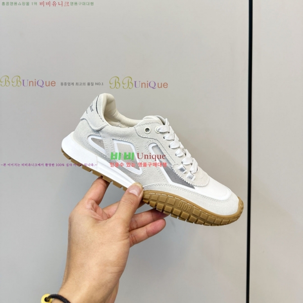 ���� ��� Run'n ����Ŀ�� 35DR2512513-2