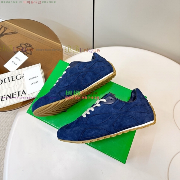 ���� ���װ���*Ÿ ����Ŀ�� 35BV2512512-2