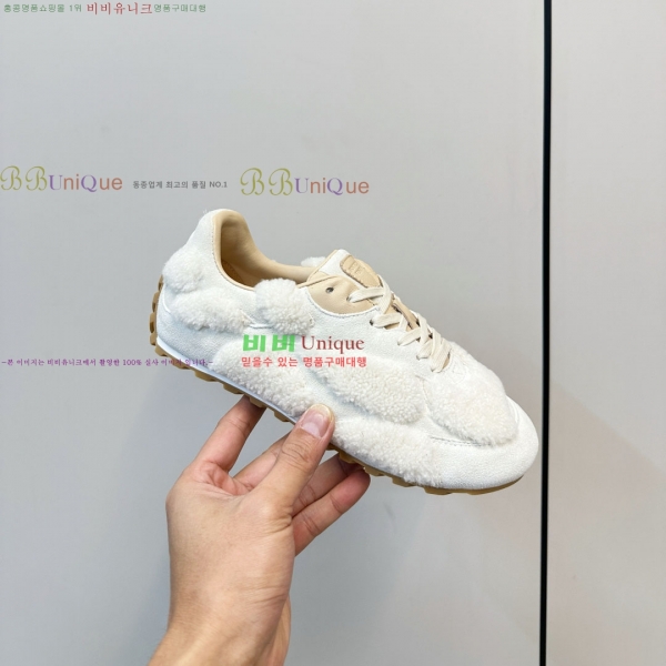 ���� ���װ���*Ÿ ����Ŀ�� 35BV2512512-6