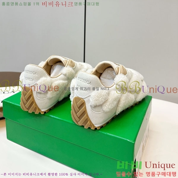 ���� ���װ���*Ÿ ����Ŀ�� 35BV2512512-6