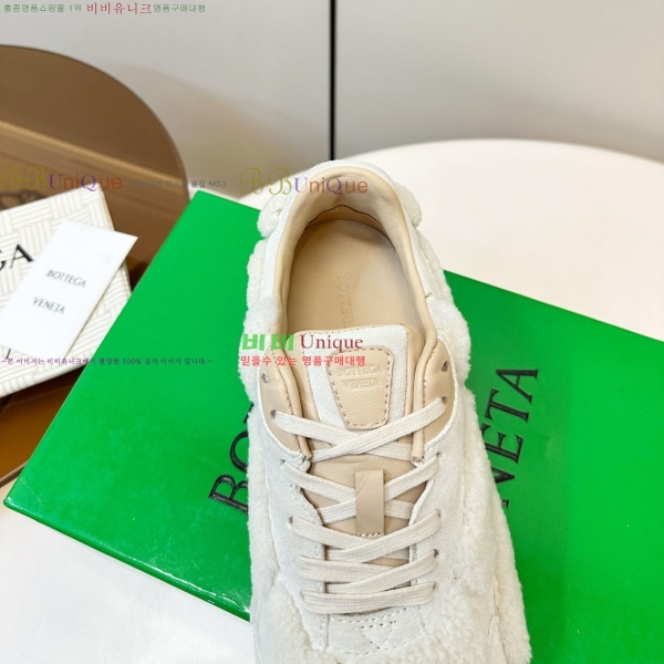 ���� ���װ���*Ÿ ����Ŀ�� 35BV2512512-6