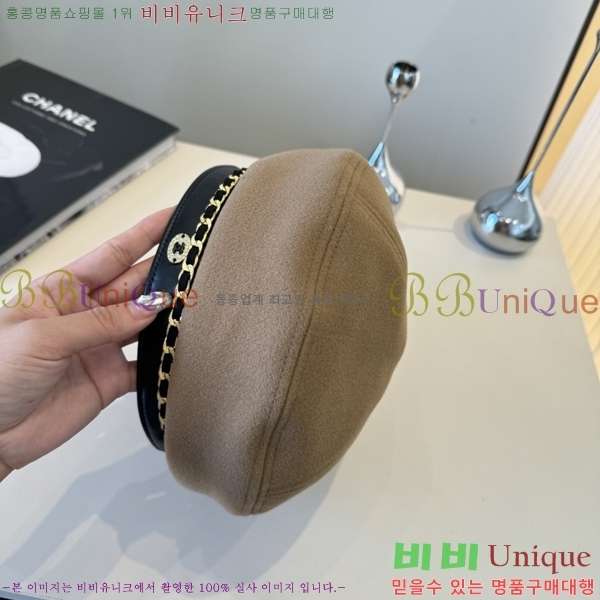 ��* ���� CH2520918-1