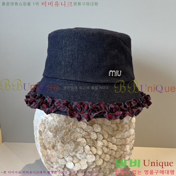 �̿�̿� ���� MU226711-2