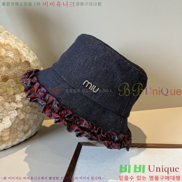 �̿�̿� ���� MU226711-2