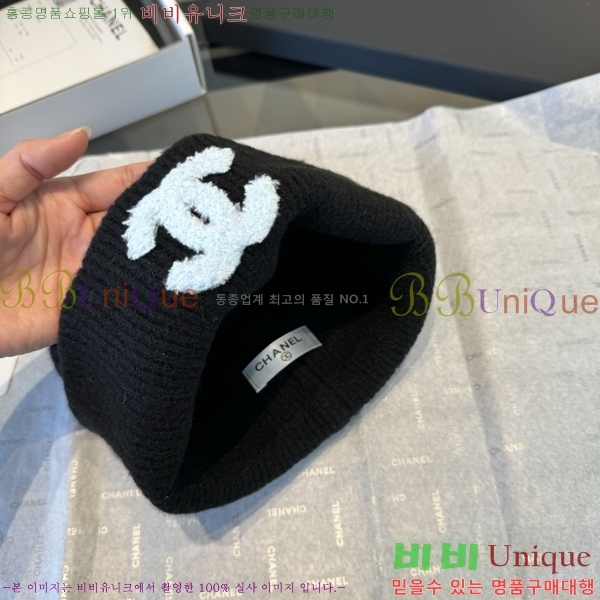 ��* ���� CH2520919-3