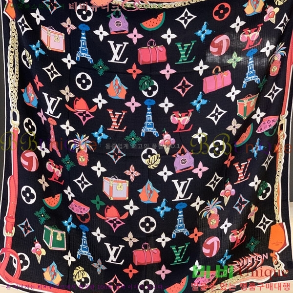 #���̺��� ���÷�/��ī�� SLV251591-1