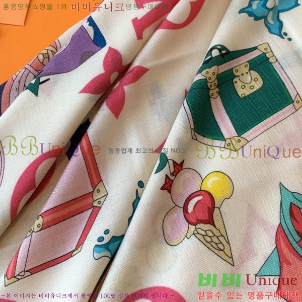 #���̺��� ���÷�/��ī�� SLV251591-2