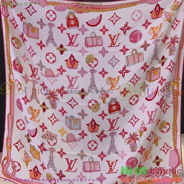 #���̺��� ���÷�/��ī�� SLV251591-3