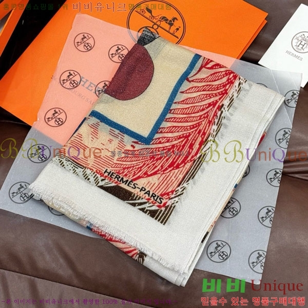 #�����޽� ���÷�/��ī�� HE362807-2