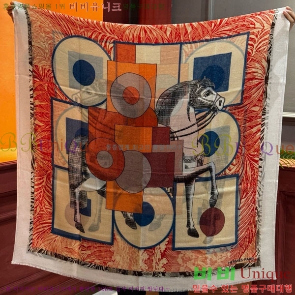 #�����޽� ���÷�/��ī�� HE362807-2