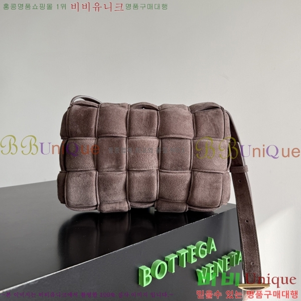 #���װ� ��*Ÿ ī��Ʈ �� 70026-591974