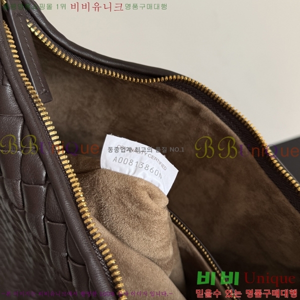 #���װ� ��*Ÿ �̵�� ����Ÿ�� 856737-1