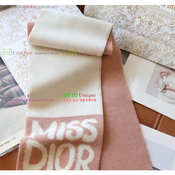 #��� ĳ�ù̾� ���÷� 13DR251211-1