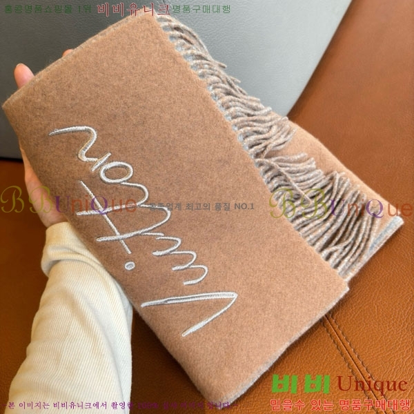 #���̺��� ���÷�/��ī�� SLV251593-2